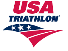 triathlon