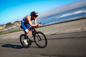 triathlon
